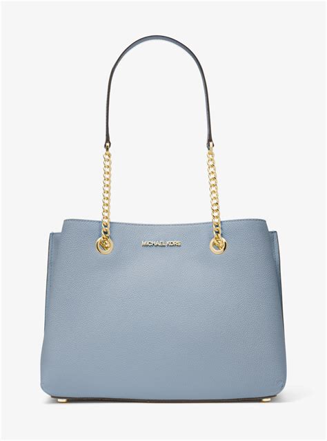 michael kors teagan bag.